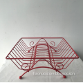 /msite/products/detail/productid/61892202/id/1356447.html